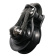 TyeTec 05LB100BB - 100mm Snatch Block Code Black TyeTec 05LB100BB - 100mm Snatch Block Code Black