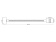 Talamex LED Reading Lamp Flexible 10-30V