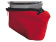 Gnautics 91101768 - Propeller Cover HPO 175/300+