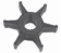Allpa 500333 - Impeller