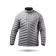 Plastimo 70380 - Cell Insulated Jacket Platinum Men Size S Plastimo 70380 - Cell Insulated Jacket Platinum Men Size S