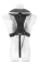 Besto 20427672 - Life Jacket Comfort Fit Pro 300N Auto Harness Anthracite/Black