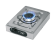 Allpa Airxcel Gas Cooker Dash Mount, Burner: 1x Medium, 210x290x90mm