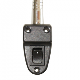 A.A.A. LED Chart Light