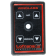 Anchor Control Switch