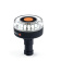 NAVISAFE Navigation Lights 360° Scotty Deck Mounting System