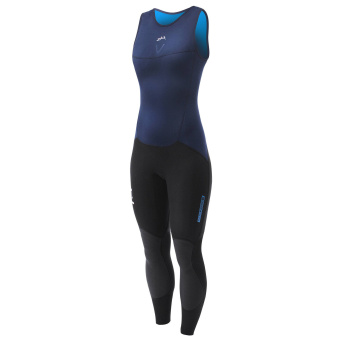 Plastimo P200787 - Microfleece Skiff Woman Size S