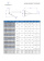 Ankerplex AP16ST - Anchor 16.6 kg Stainless Steel