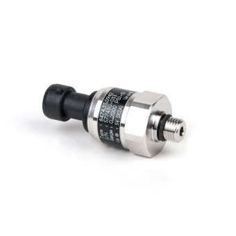 Sea Recovery 2317100300 0–2000 PSI Pressure Transducer, 7/16" SAE