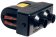 Allpa Air Heating System 'Minipassad', 12v/5,8a, Heating Power 4,2kw At 80°C