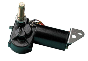 Marinco 34000 - AFI 34000 MRV Heavy Duty 2-Speed Marine Wiper Motor