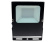 Talamex LED Floodlight 10-30V 5700K 10W 127 x 150 x 37mm