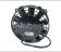 Webasto 62080137S1A - Fan Assembly 12V D170 VA22-AP7/C-50S PK (ex. 080137.1)