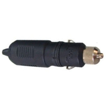 Lalizas 31350 - Marine Plug 12V 10A