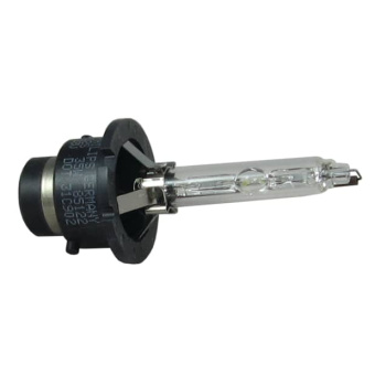 Jabsco 64046-0007 6" RC Searchlight - Bulb, Xenon Bulb Kit 12/24V (63042-0012/24)