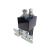 Hollex Relay SW180-4 24V 150A Continuous NO-SP-ST Hollex Relay SW180-4 24V 150A Continuous NO-SP-ST