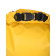 Plastimo P022357 - Seaton Dry Roll Top Bag Yellow/Black 10 L Plastimo P022357 - Seaton Dry Roll Top Bag Yellow/Black 10 L