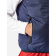 Henri Lloyd Smart-Therm Vest Size XL Blue Henri Lloyd Smart-Therm Vest Size XL Blue