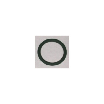 VDO N05-800-374 - Veratron Sumlog O-Ring Through-hull Fitting