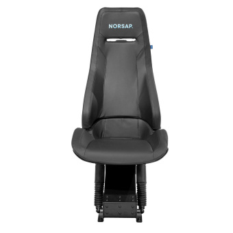 Norsap 1020 - 150 Ultimate Performance - Outdoor (C5)