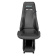 Norsap 1020 - 150 Ultimate Performance - Outdoor (C5) Norsap 1020 - 150 Ultimate Performance - Outdoor (C5)