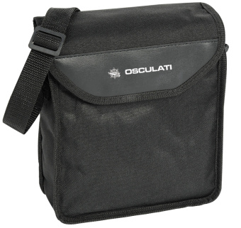 Osculati 7x50 Marine Binoculars - 26.750.00
