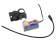 Besto 20427031 - Blister Pack SOLAS Light UML Oral Tube