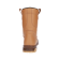 Bata Summ Boot S3-W Brown, Size 43