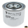 Trem N0114089 - Yanmar Oil Filter OEM 129150-35150 Diameter 89 mm