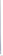 Scout Antenna KS-42 Blue Line Fiberglass VHF 2.4m 3dB