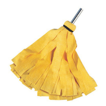 Shurhold 0116 XL Wave Mop Head with Shur-Lok Quick Release