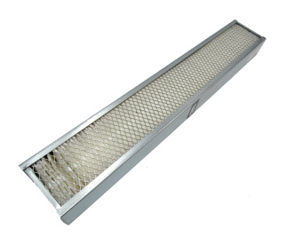 Kohler GM90310 - Air Filter 100-125EFOZDJ
