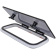 Lewmar 399414996 - Flushhatch F3G41 491 x 246 mm