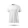 Plastimo 68018 - White Zhik Dry Short Sleeve T-Shirt Men Size XXL Plastimo 68018 - White Zhik Dry Short Sleeve T-Shirt Men Size XXL