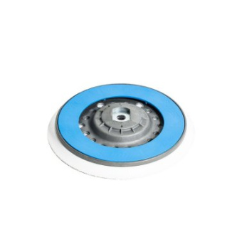 Rupes Backing Pad for LHR21ES Polisher 150 mm Type Grey