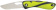 Wichard 10112 - Offshore Knife Fluor Wichard 10112 - Offshore Knife Fluor