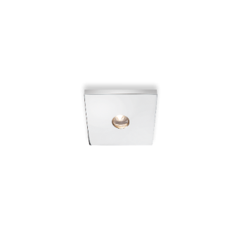 BCM Courtesy Light Boston 20 0.5W 10-30V Stainless Steel IP66 2700K