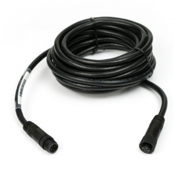 Lowrance Drop Cable For NMEA 2000