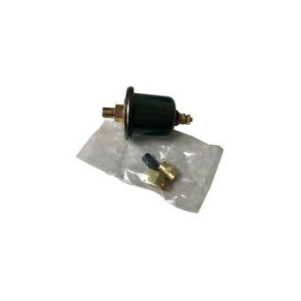 Kohler GM97491-S - Oil Pressure Sensor Service Kit