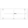 Rapid Marine RMC466 - Chock Template Kit