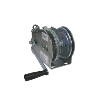 Goliath PF50901 Manual Ratchet Winch 894kg