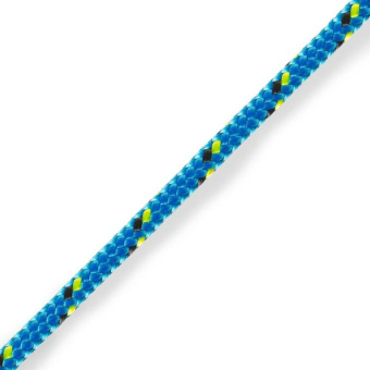 Marlow Excel Racing Dyneema® SK78 Performance Rope