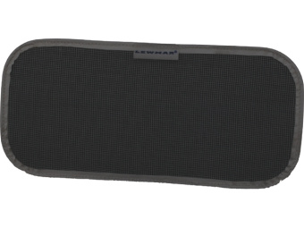 Lewmar Mosquito Flyscreen