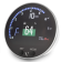 Veratron VMH-35S Multifunction Gauge 85mm (3-3/8")