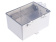 Talamex Universal Shower Sump Box