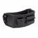 Railblaza 09-4150-11 - Tackle Caddy Console Mount