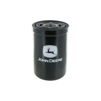 John Deere AL156625 - Hydraulic Filter