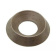 Euromarine NF E 27-619 M6 Low-Necked Cup Washer