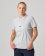 Henri Lloyd Women's Dri-Fast Polo Shirt Size XL Ice