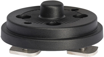 Railblaza 11-4208-11 - Hexx Kayak Track Mount